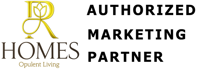 RHomes Miraabilis